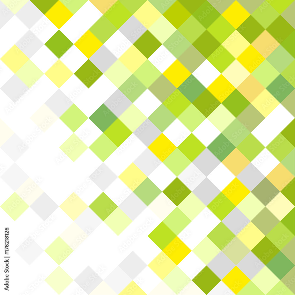 Background. Eco texture. Multicolored pattern. Abstract geometric wallpaper of the surface. Pastel colors. Print for polygraphy, t-shirts and textiles. Doodle for design. Ecological colors Background. Eco texture. Multicolored pattern. Abstract geometric wallpaper of the surface. Pastel colors. Print for polygraphy, t-shirts and textiles. Doodle for design. Ecological colors