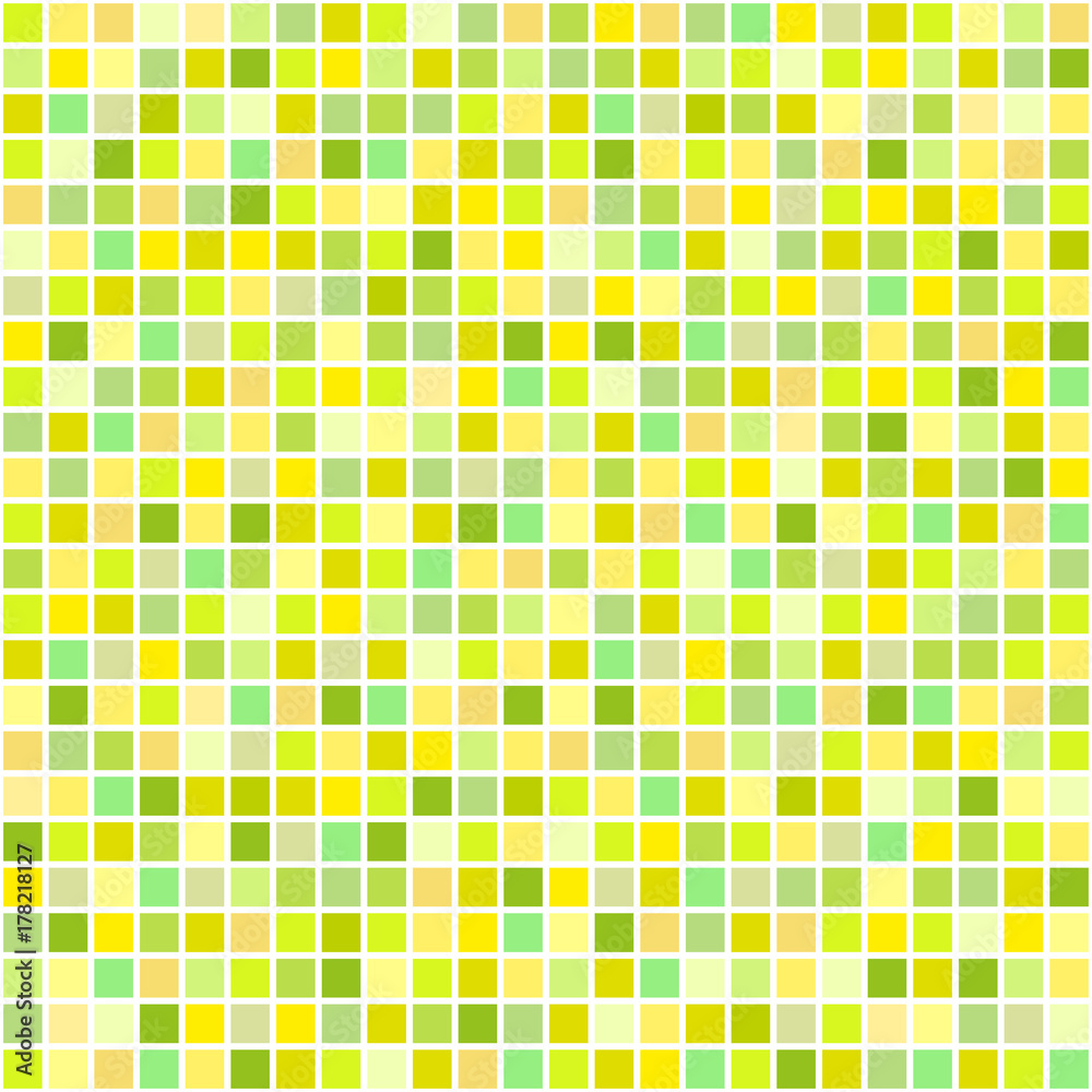 Background. Seamless texture. Multicolored pattern. Abstract geometric wallpaper of the surface. Pastel colors. Print for polygraphy, t-shirts and textiles. Doodle for design. Ecological colors