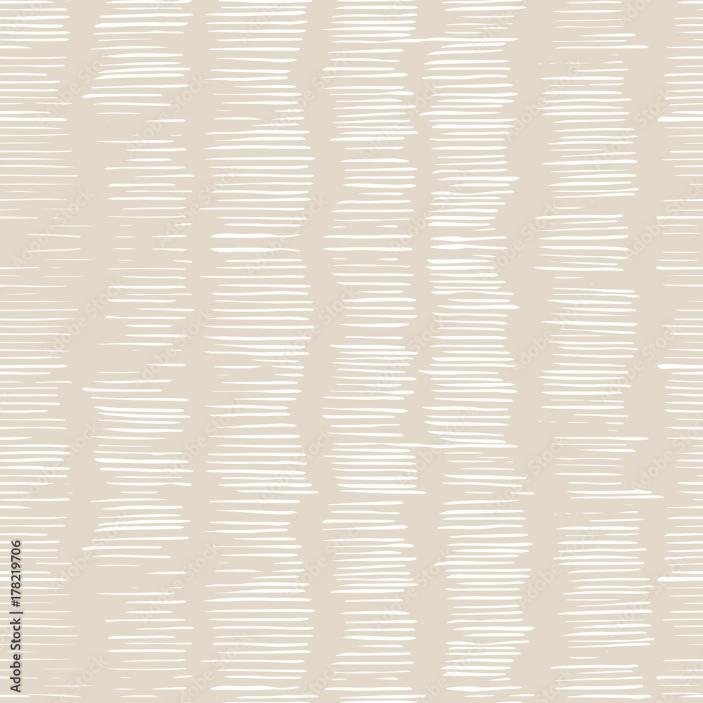 Vector tie dye seamless pattern. Vector tie dye seamless pattern.
