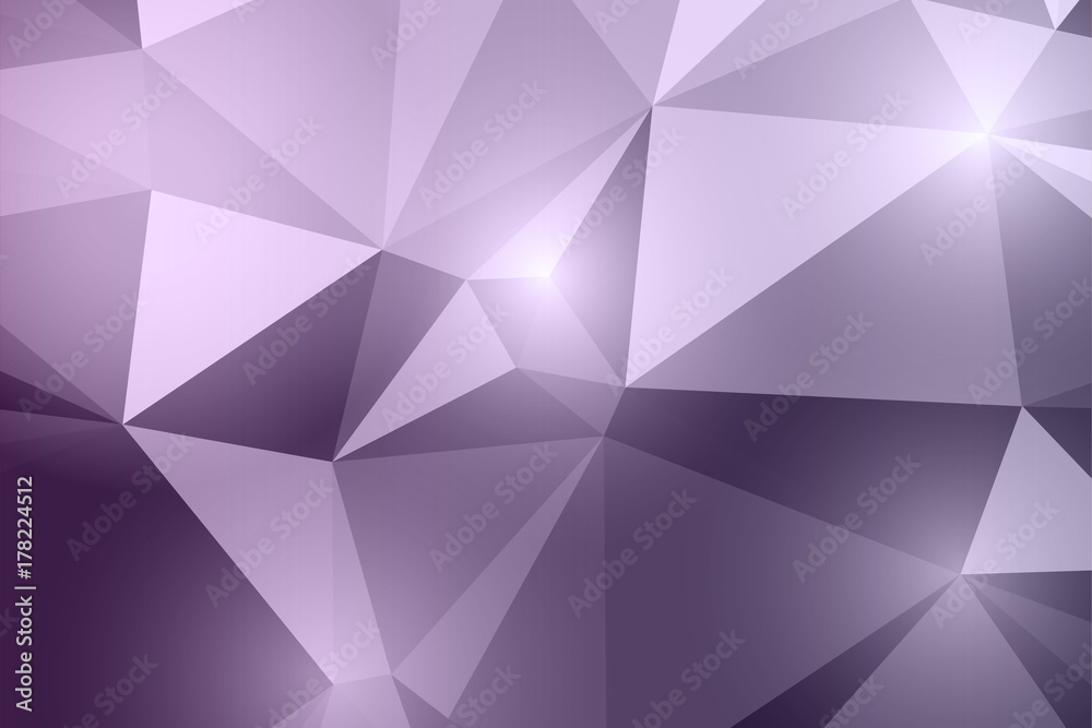 Low poly Low poly