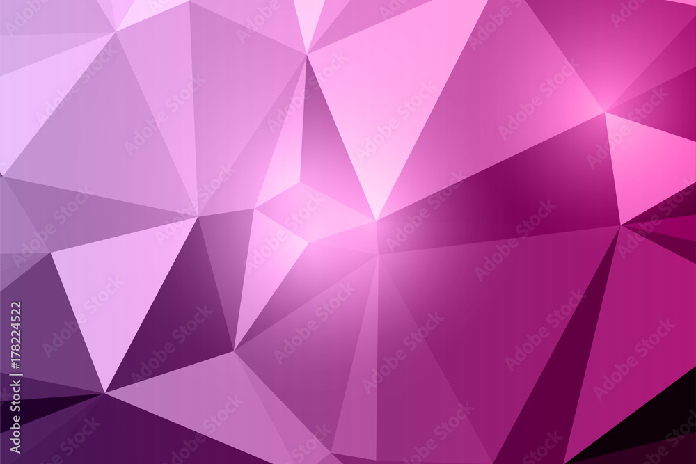 Low poly Low poly