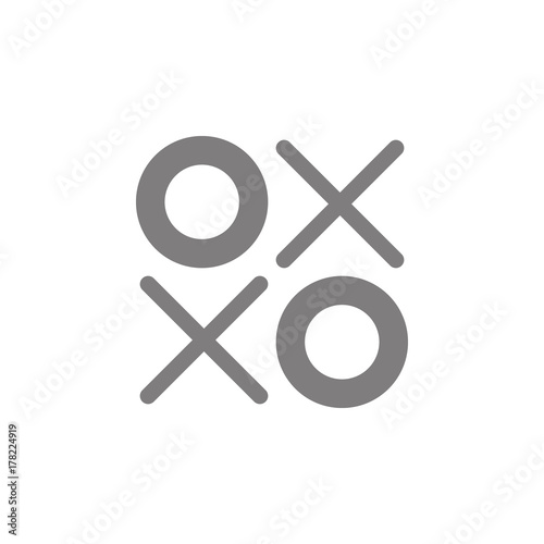 x o web icon