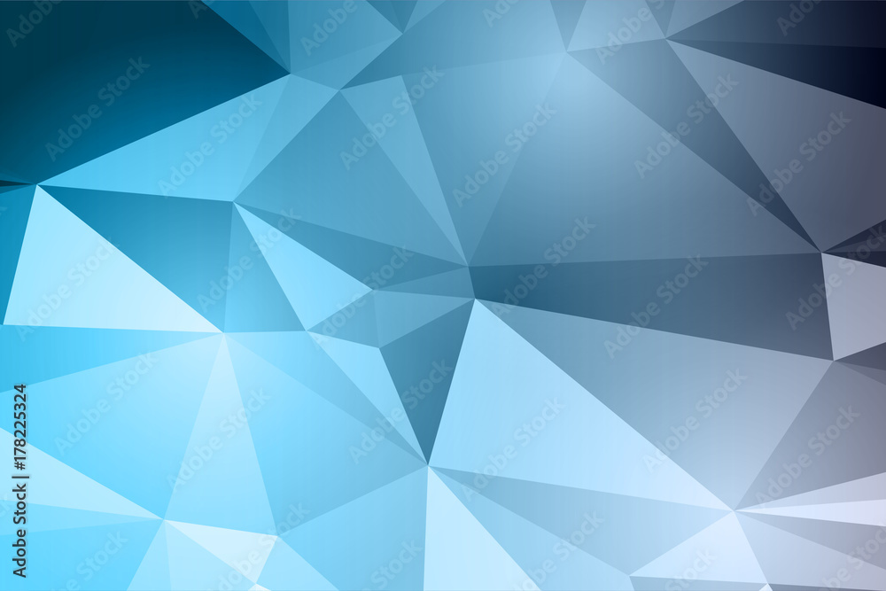 Low poly Low poly