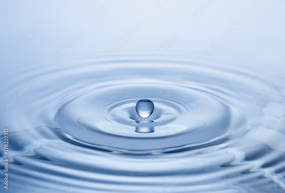 Splash Eau Slow Motion Splash Eau Slow Motion