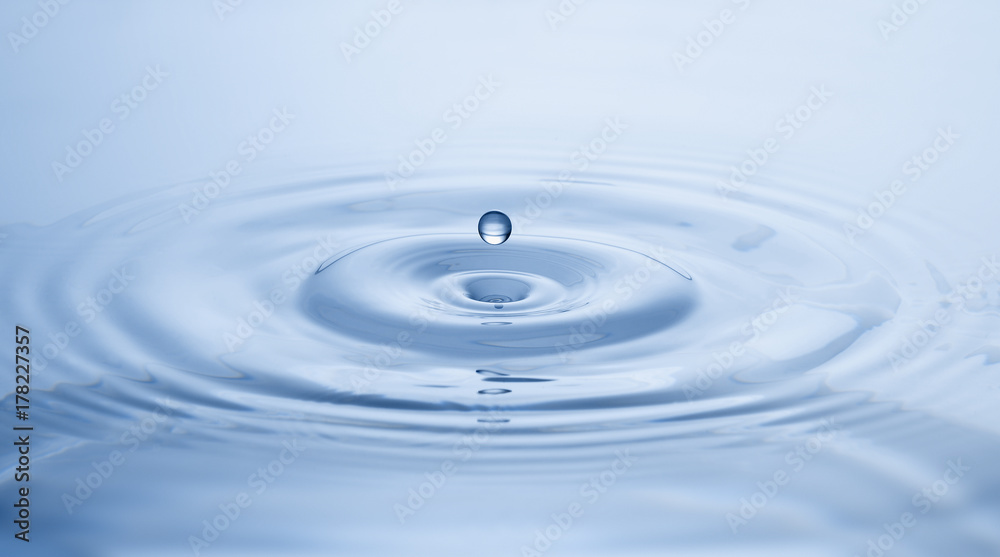 Splash Eau Slow Motion Splash Eau Slow Motion