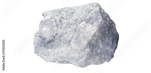 Stone photo