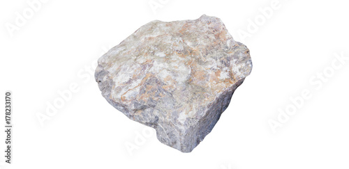 Stone