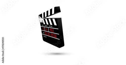 ciak, cinema, film,