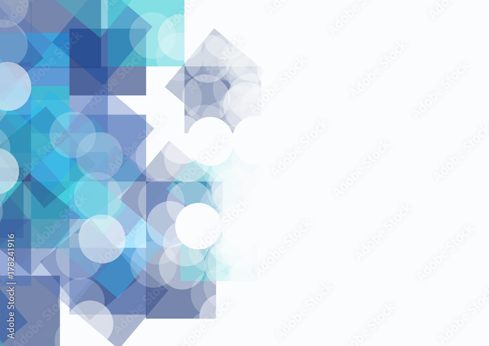 Obraz premium Background