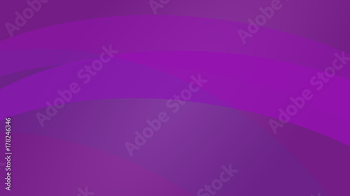 blue purple archies