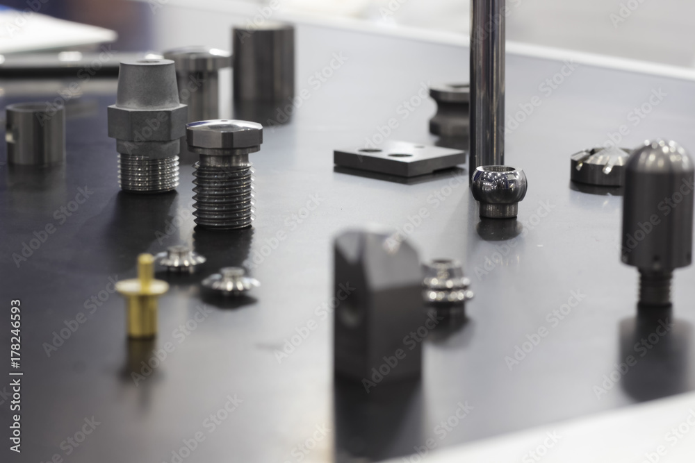 small metal mechanical spare parts small metal mechanical spare parts