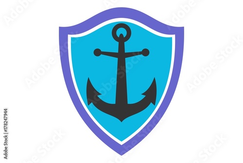 anchor ocean protection