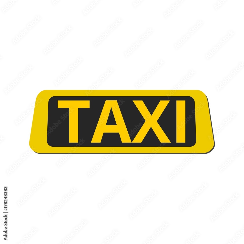  Taxi Zulte  thumbnail