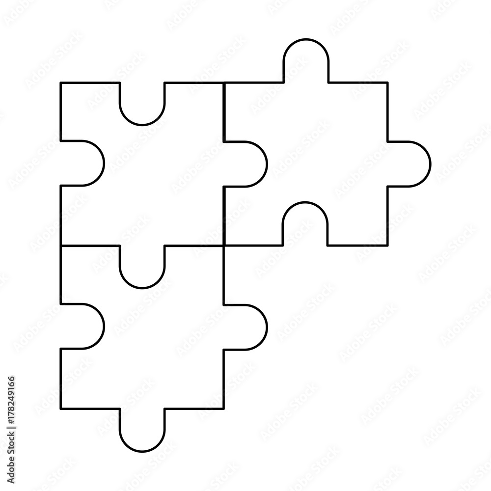 jigsaw puzzles icon jigsaw puzzles icon