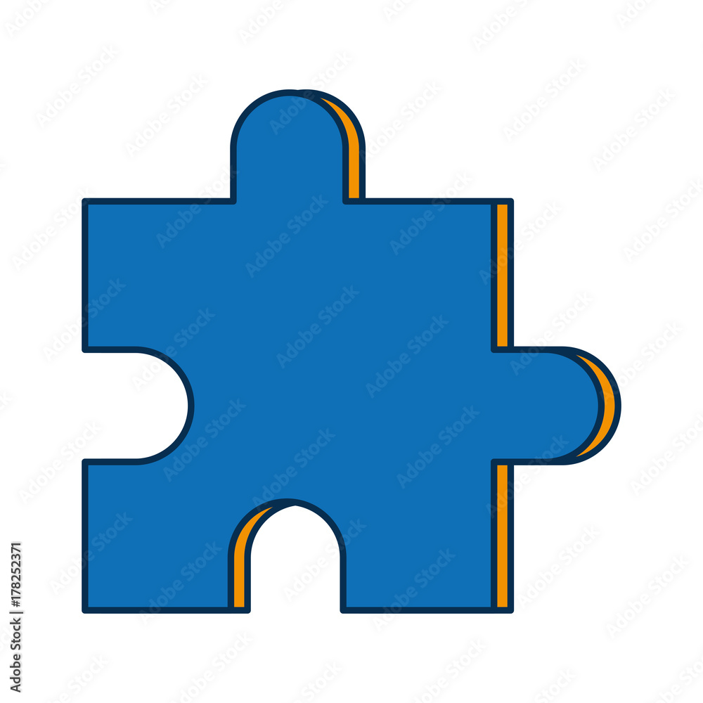 jigsaw puzzle icon jigsaw puzzle icon