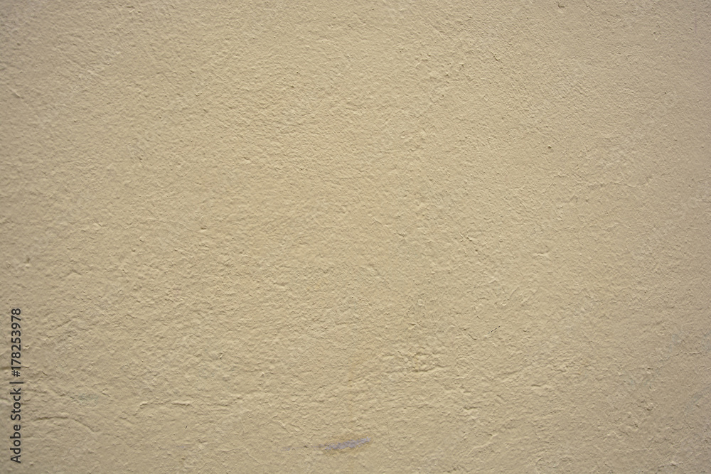 Background Background