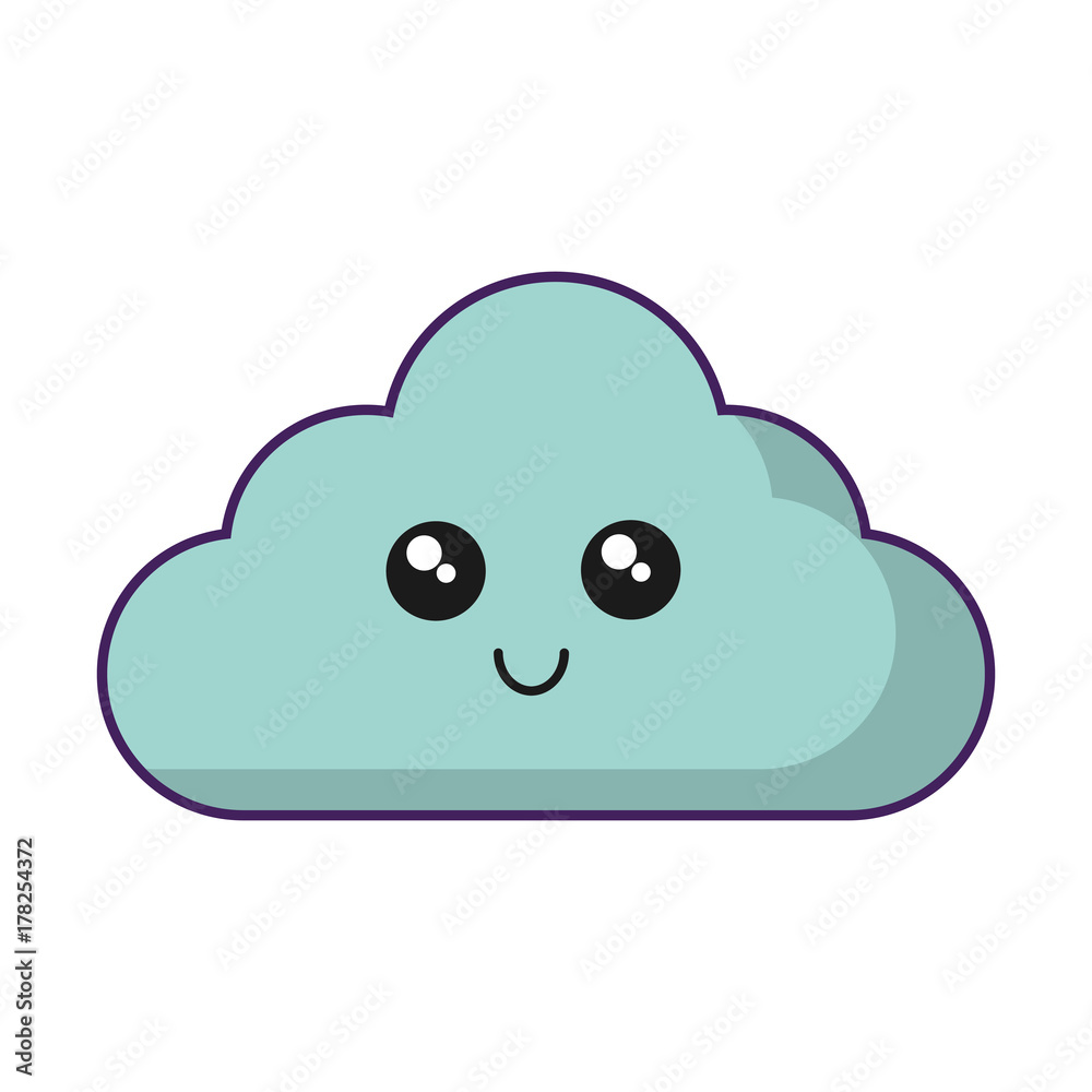 cloud icon image cloud icon image