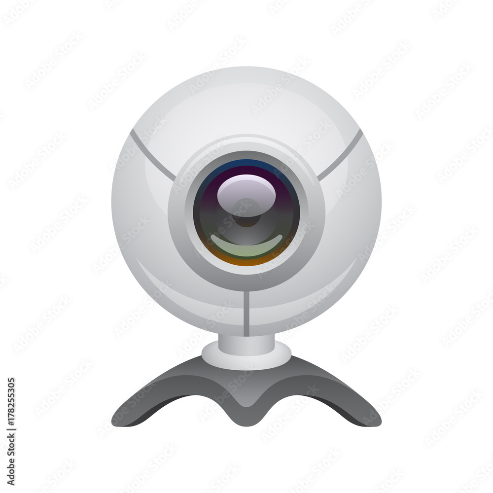 Web Cam - Novo Icons . A professional, pixel-aligned icon designed on a 64 x 64 pixel. Web Cam - Novo Icons . A professional, pixel-aligned icon designed on a 64 x 64 pixel.