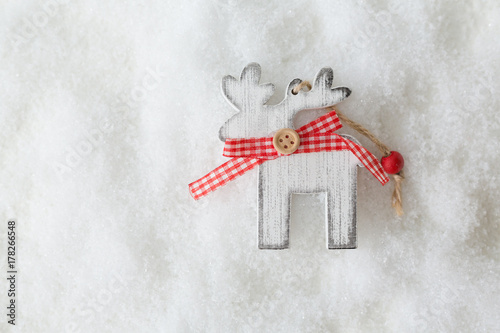 xmas