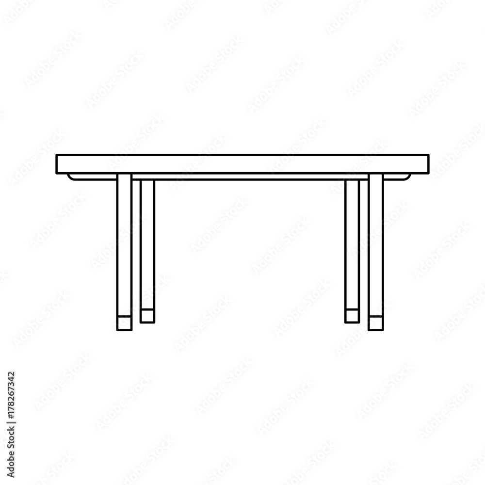 table icon image table icon image