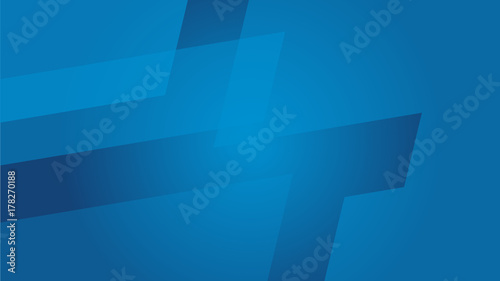 blue right pieces