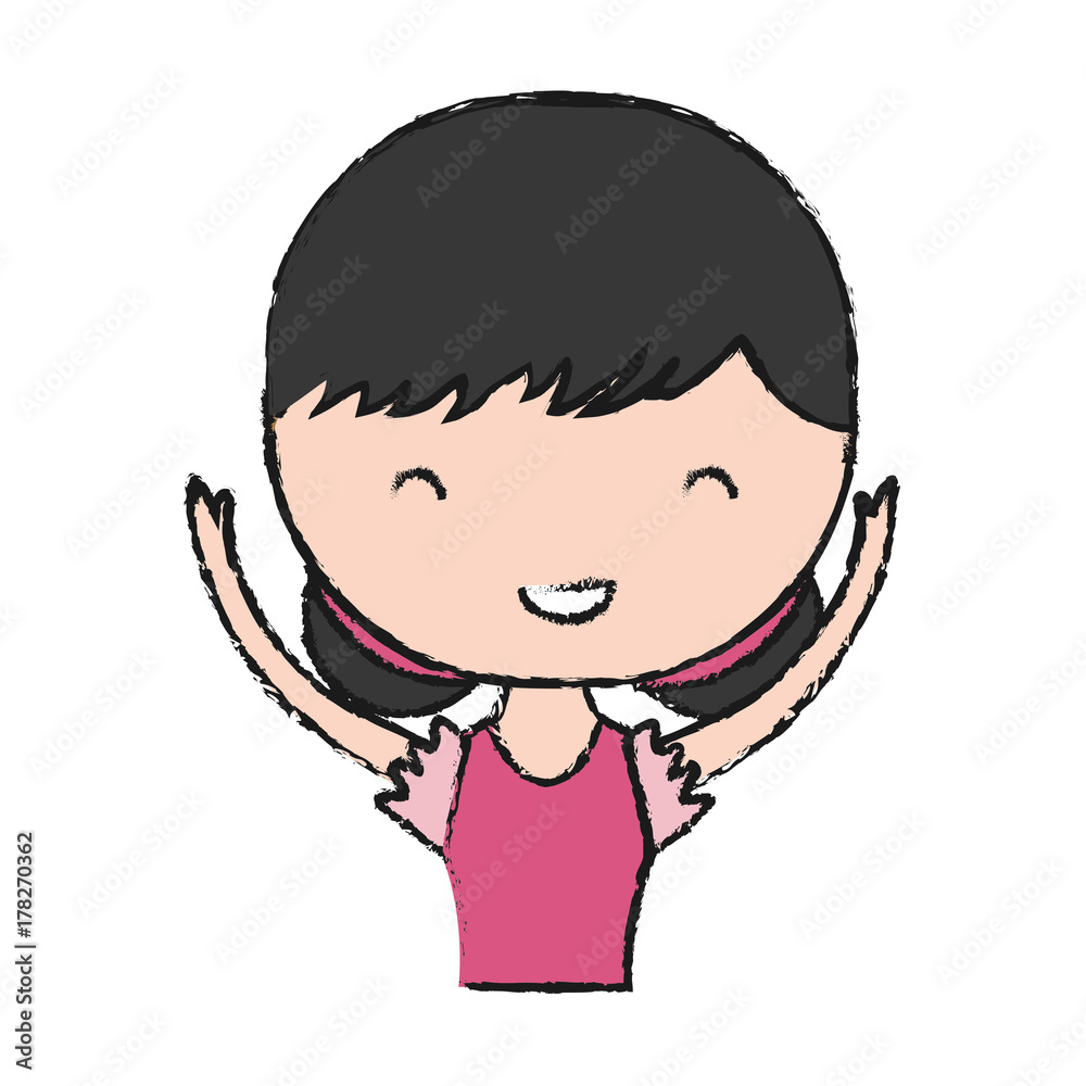 ballet ballerina icon ballet ballerina icon