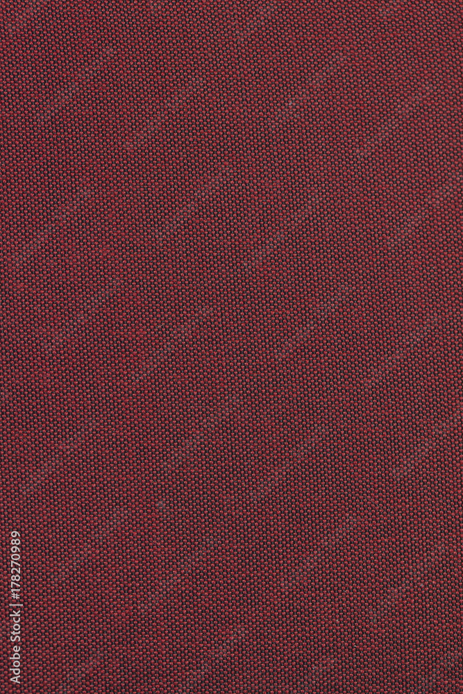 red thai silk thread red thai silk thread