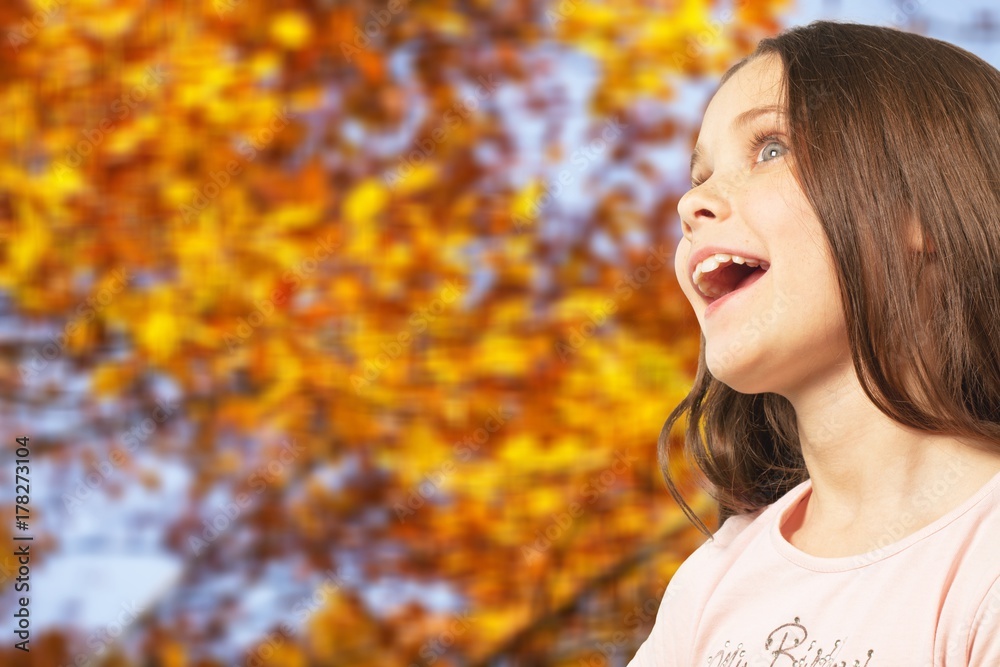Autumn. Autumn.