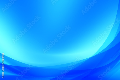 Sfondo azzurro _ desktop