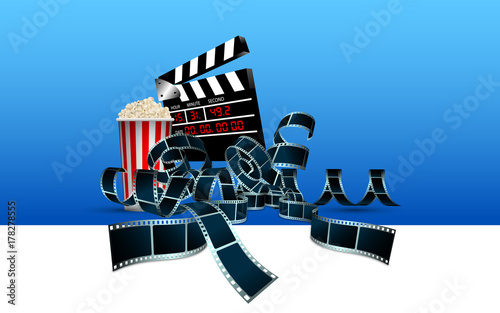 pellicola, cinema, film, fotogrammi, rullino