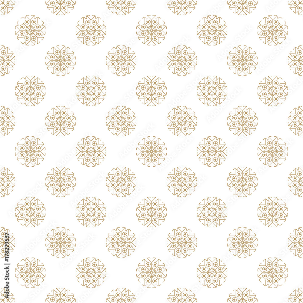 Xmas seamless pattern. Winter holidays background. Xmas seamless pattern. Winter holidays background.