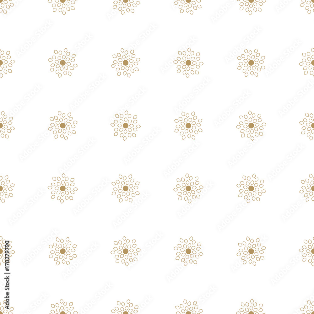 Xmas seamless pattern. Winter holidays background. Xmas seamless pattern. Winter holidays background.
