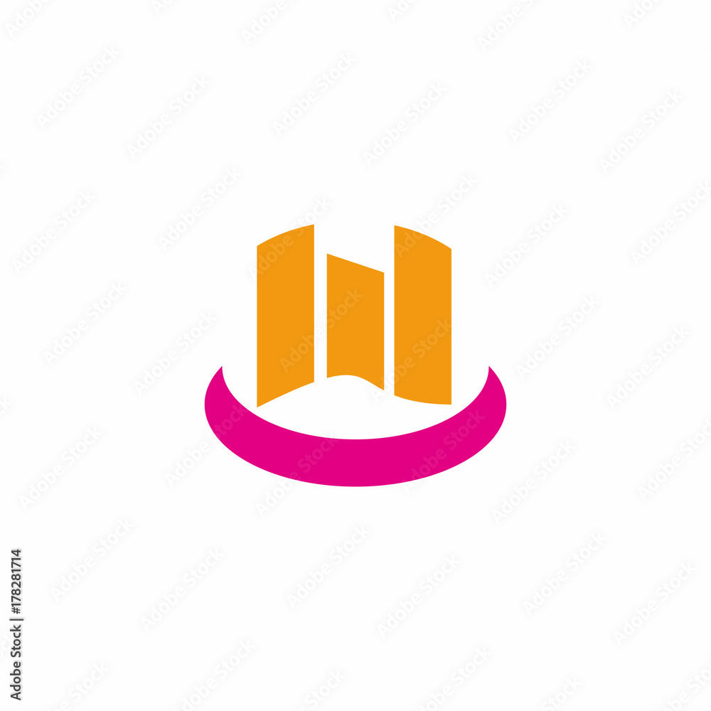 Graps Business logo Graps Business logo