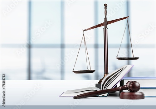 Legal.