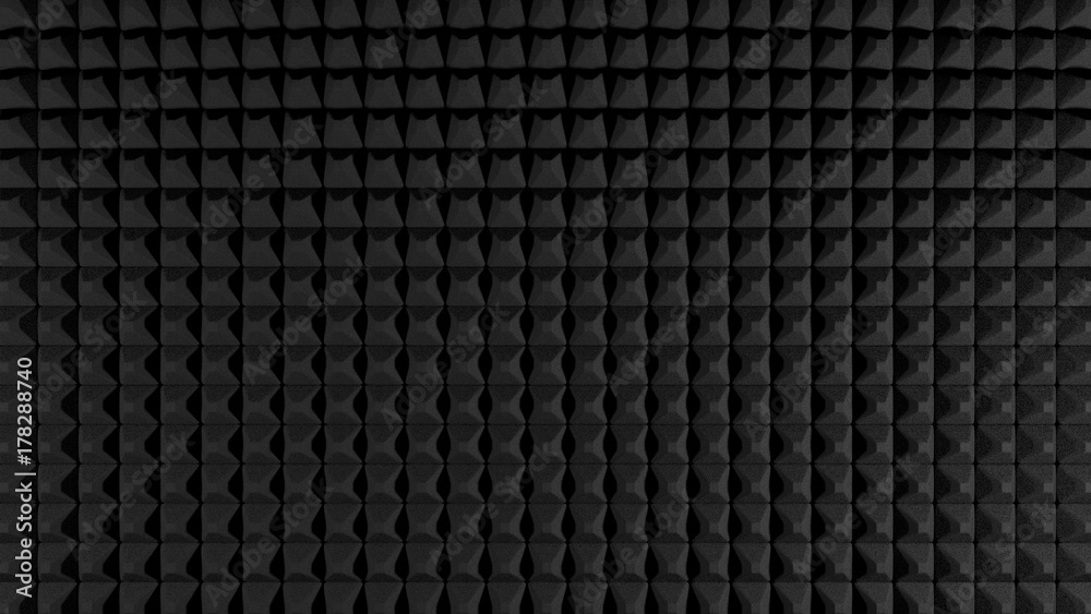 HOW TO CUT EVA FOAM WITH A SCROLL SAW Northern Nester