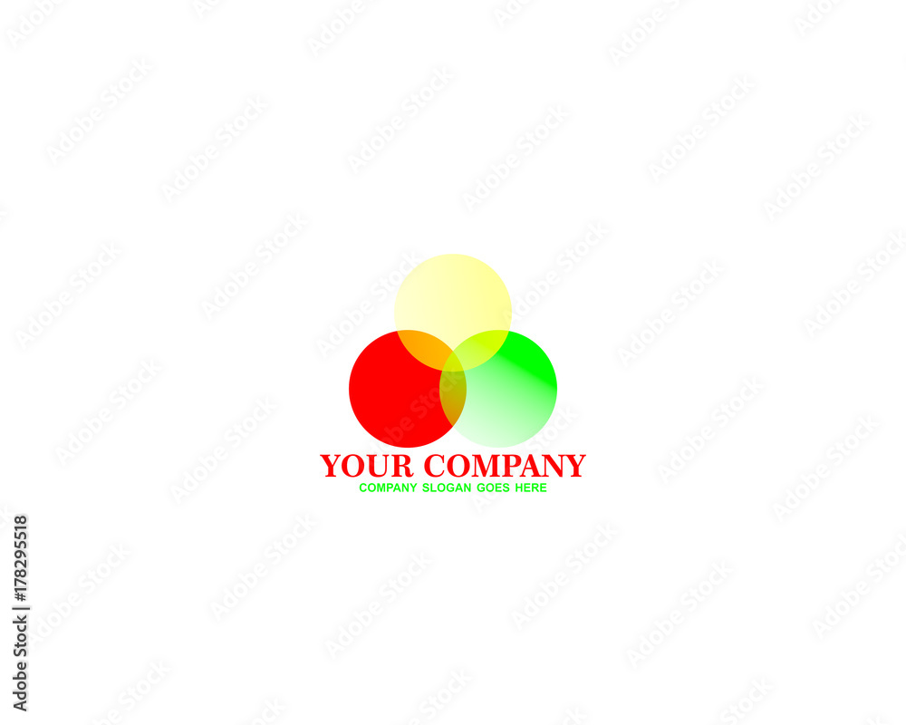 logo company logo company