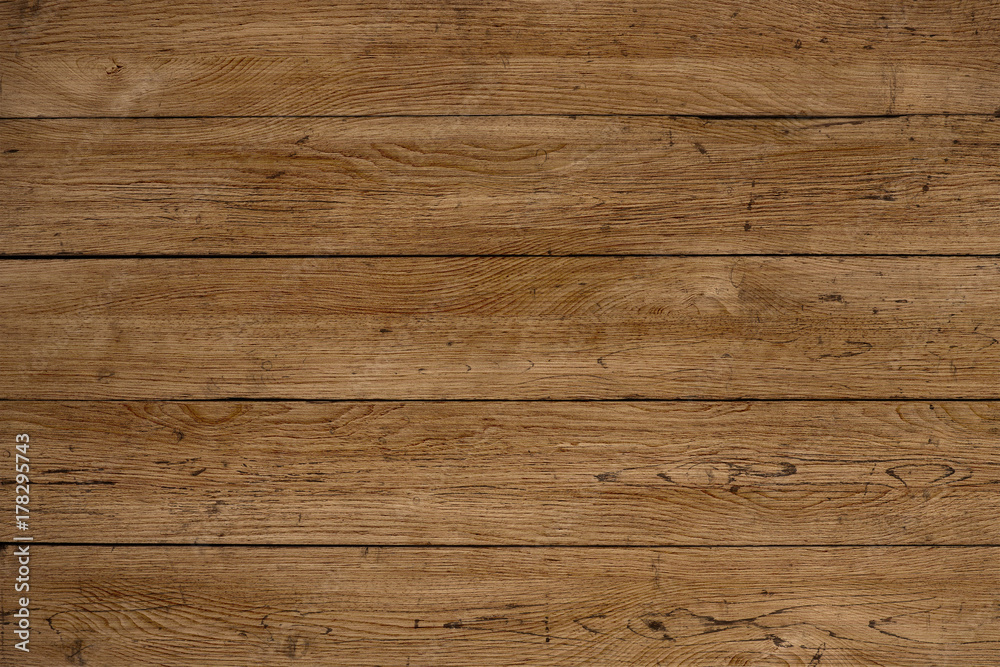 wood pattern texture wood pattern texture