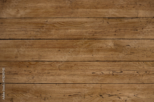 wood pattern texture