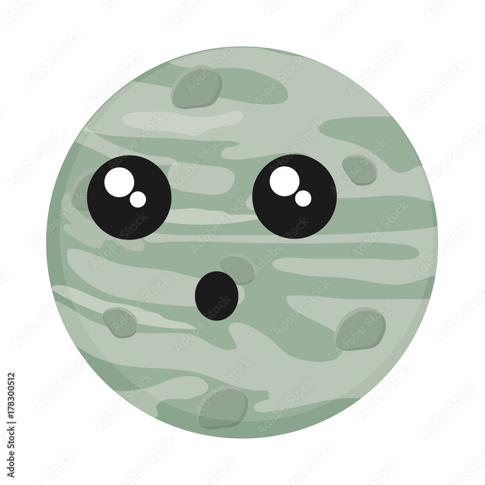 mercury planet icon mercury planet icon