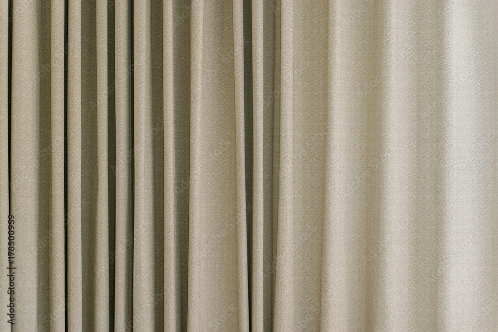 cream and brown curtain pattern cream and brown curtain pattern