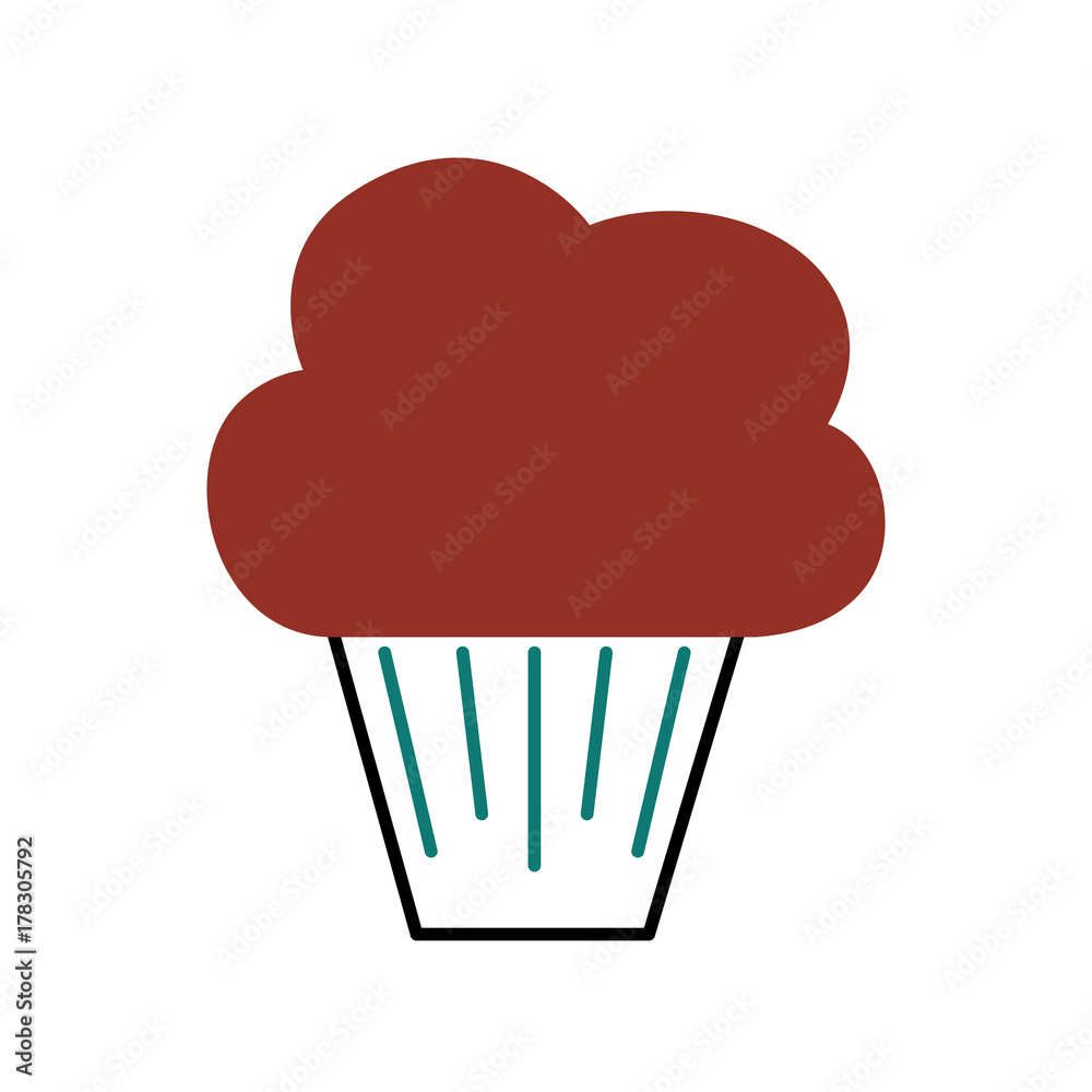 birthday sweet cupcake dessert food delicious birthday sweet cupcake dessert food delicious