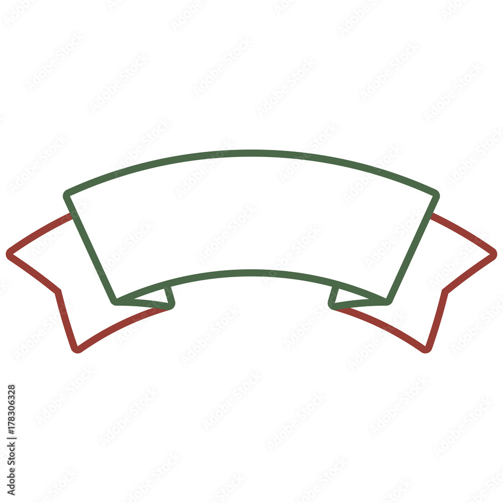 ribbon vector illustration ribbon vector illustration