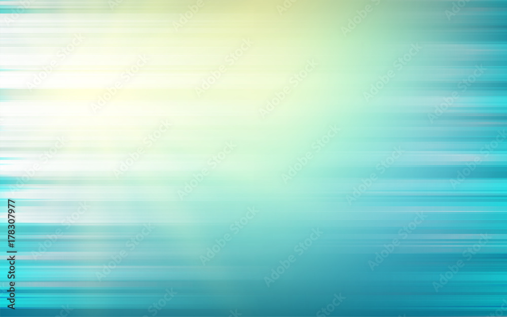 Fototapeta Abstract tech background