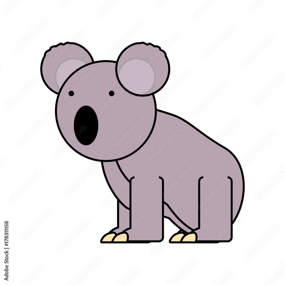 koala icon image koala icon image