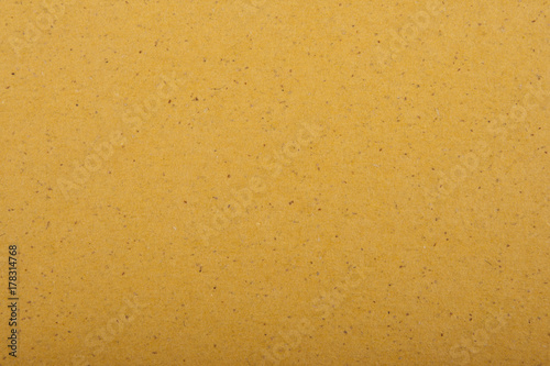 texture of colored cardboard as background