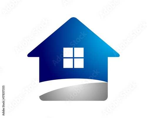 home services