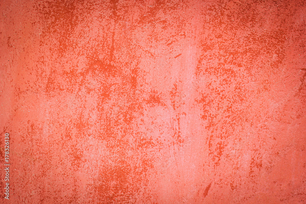 Old Concrete Wall Texture. Old Concrete Wall Texture.