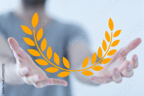 competition