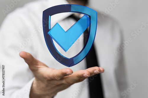 security