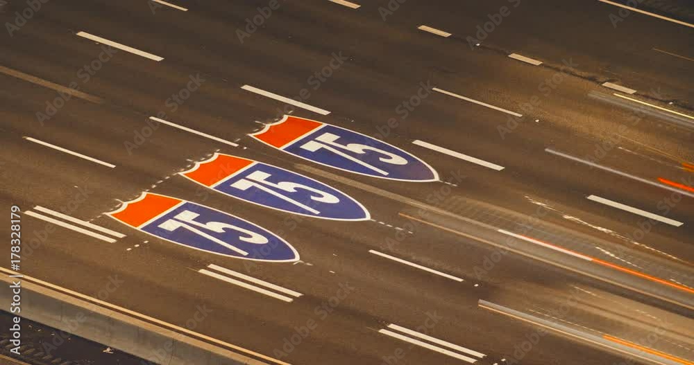Interstate 75